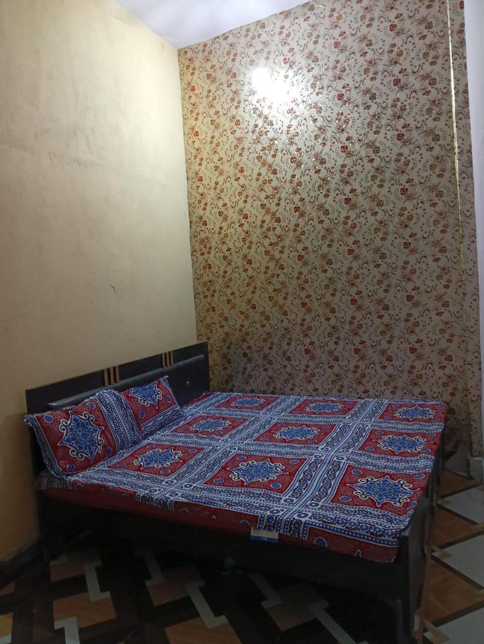 Balaji Ayodhya